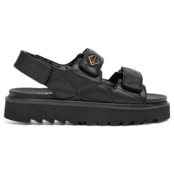 replay shoes woman new alicante gwf5d σε προσφορά