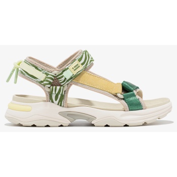 d.franklin γυναικειο σανδαλια sneakers σε προσφορά