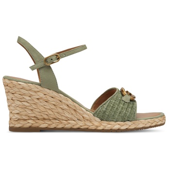 tamaris γυναικειο πεδιλο 1-28339-44 771 σε προσφορά