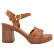 πέδιλα commanchero γυναικειο πεδιλο 51161 ταμπα