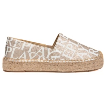 replay shoes woman gwf22 .003.c0085s σε προσφορά