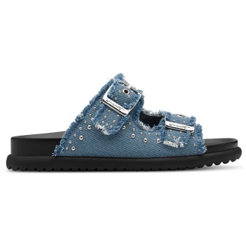 tamaris γυναικειο σανδαλι 1-27420-44 σε προσφορά