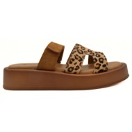 hawkins γυναικειο σανδαλ...