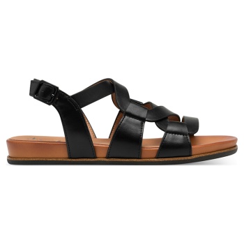 jana γυναικειο πεδιλο 8-28161-44 001