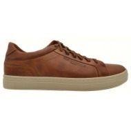 sneakers hawkins ανδρικο δετο 72402 ταμπα