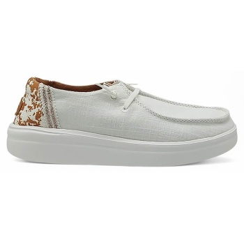 heydude γυναικειο wendy rise animal σε προσφορά