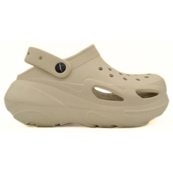 superdry γυναικειο mcq1000 slipper σε προσφορά