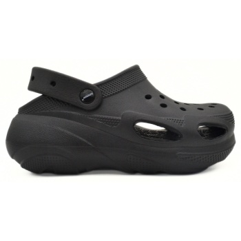 superdry γυναικειο mcq1000 slipper σε προσφορά