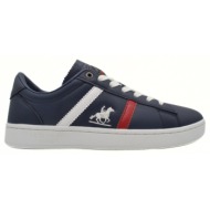 sneakers us polo grande summy gpm514010 3210 ltx profondo
