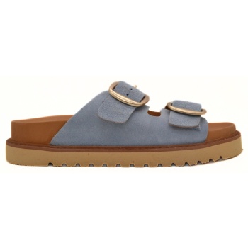 hawkins γυναικειο σανδαλι 59054 s16 lt σε προσφορά