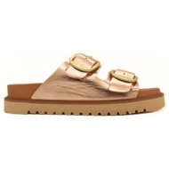 hawkins γυναικειο σανδαλ...