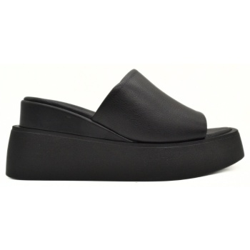 hawkins γυναικειο mule 9801 929 μαυρο σε προσφορά