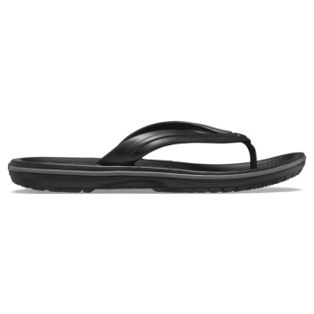 crocs crocband flip 11033 0dd