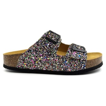 plakton γυναικειο σανδαλι 340010 σε προσφορά