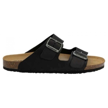 plakton ανδρικο σανδαλι 175857 apure σε προσφορά