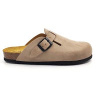 σανδάλια plakton γυναικειο σανδαλι 181539 afelpado piedra 304 sa 051 carbon