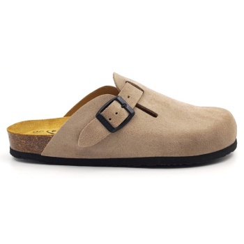 plakton γυναικειο σανδαλι 181539 σε προσφορά