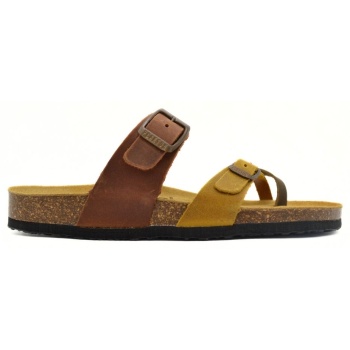 plakton γυναικειο σανδαλι 181032 apure