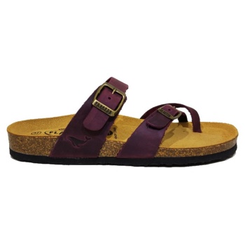 plakton γυναικειο σανδαλι 181032 apure