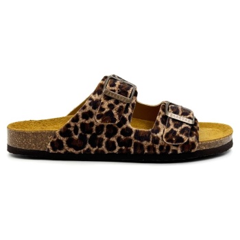 plakton γυναικειο σανδαλι 180010 pelo