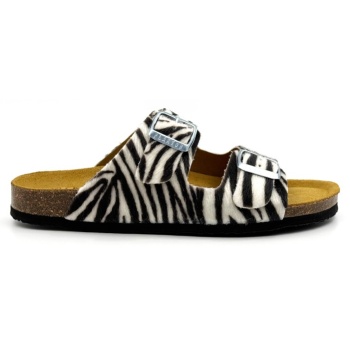 plakton γυναικειο σανδαλι 180010 pelo σε προσφορά