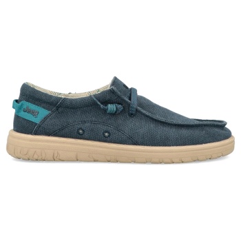 jeep ανδρικο sneaker samoa wallabee cvs σε προσφορά