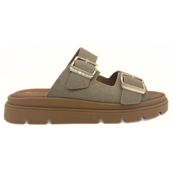 hawkins γυναικειο σανδαλι ziz f-91 πουρο σε προσφορά