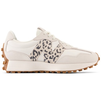 new balance γυναικειο sneaker ws327pj
