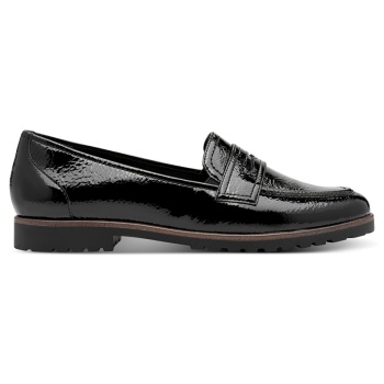 tamaris essentials loafer 1-24239-42 σε προσφορά