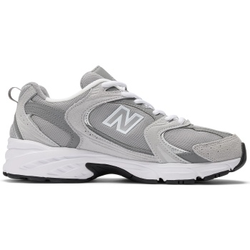 new balance 530 - παπουτσι classics σε προσφορά