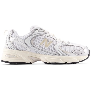 new balance 530 - παπουτσι classics σε προσφορά