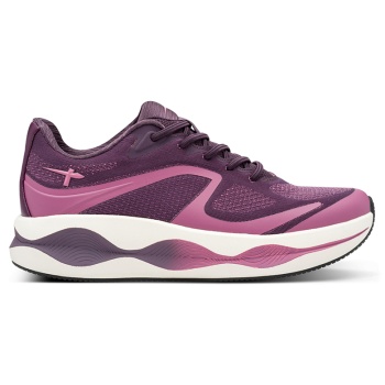 tamaris γυναικεια sneaker 1-23781-45 σε προσφορά