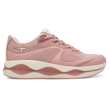 tamaris sneaker 1-23781-45 521 rose σε προσφορά