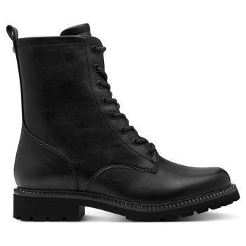 tamaris essentials boot 1-25215-45 001 σε προσφορά
