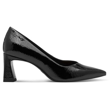 tamaris γοβα 1-22452-45 001 black σε προσφορά