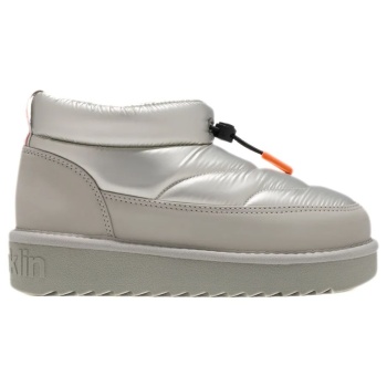 d.franklin γυναικειο μποτακι nordic low σε προσφορά