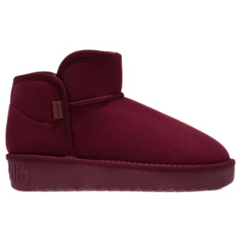 d.franklin γυναικειο μποτακι nordic low σε προσφορά