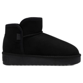 d.franklin γυναικειο μποτακι nordic low σε προσφορά