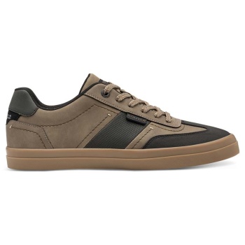 s.oliver ανδρικο sneaker 5-13609-44 327 σε προσφορά