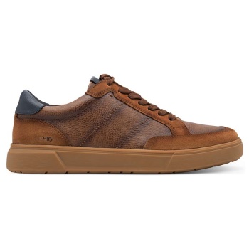 tamaris men ανδρικο sneaker 1-13609-44 σε προσφορά