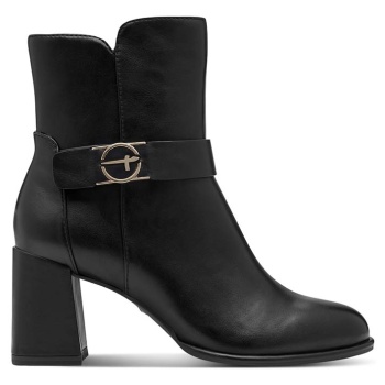 tamaris essentials γυναικειο μποτακι σε προσφορά