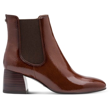 tamaris essentials γυναικειο μποτακι