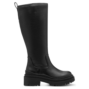 tamaris essentials γυναικεια μποτα σε προσφορά