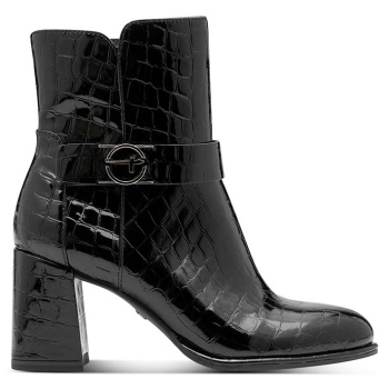 tamaris essentials γυναικειο μποτακι σε προσφορά