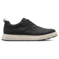 sneakers marco tozzi ανδρικο  2-13629-45 001 black