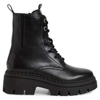 tamaris γυναικειο μποτακι 1-25209-45 σε προσφορά