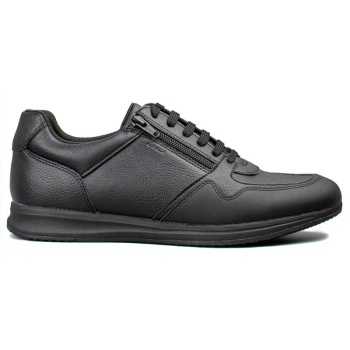 geox ανδρικα sneakers u avery a u56h5a σε προσφορά