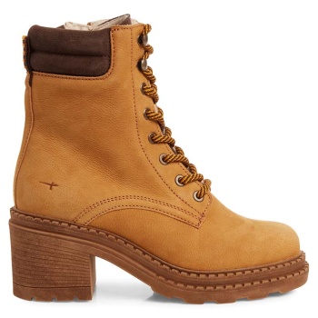 tamaris γυναικειο μποτακι 1-25294-45 σε προσφορά