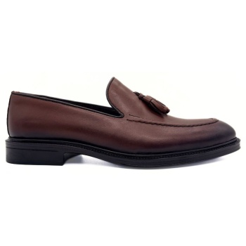 hawkins ανδρικο loafer myb1441 ταμπα σε προσφορά