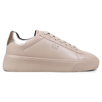 gap γυναικειο sneaker cary σε προσφορά